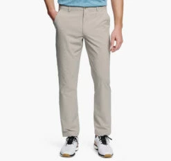 XC4® Performance Pants - 07401296-33-R