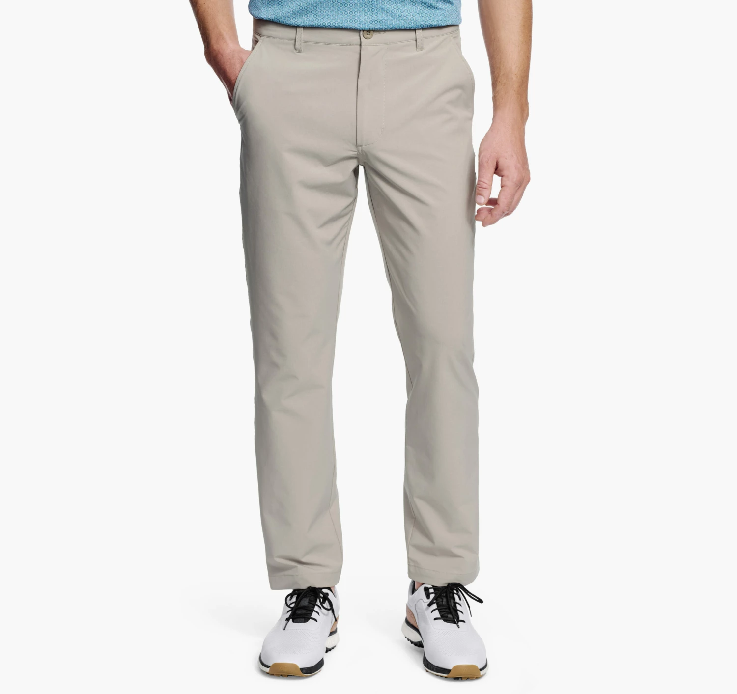 XC4® Performance Pants - 07401296-33-R 1 XC4® Performance Pants - 07401296-33-R