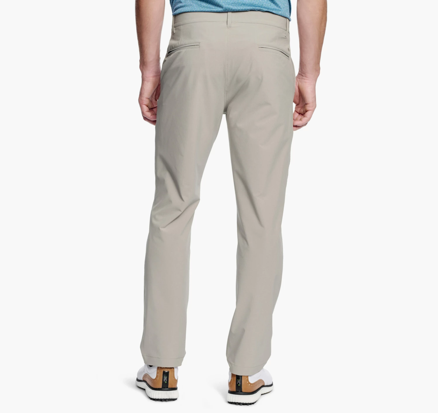 XC4® Performance Pants - 07401296-33-R 2 XC4® Performance Pants - 07401296-33-R - Image 2