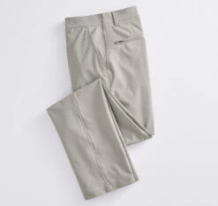 XC4® Performance Pants - 07401296-33-R 5 XC4® Performance Pants - 07401296-33-R -JOHNSTON MURPHY Shop 741296 master 2