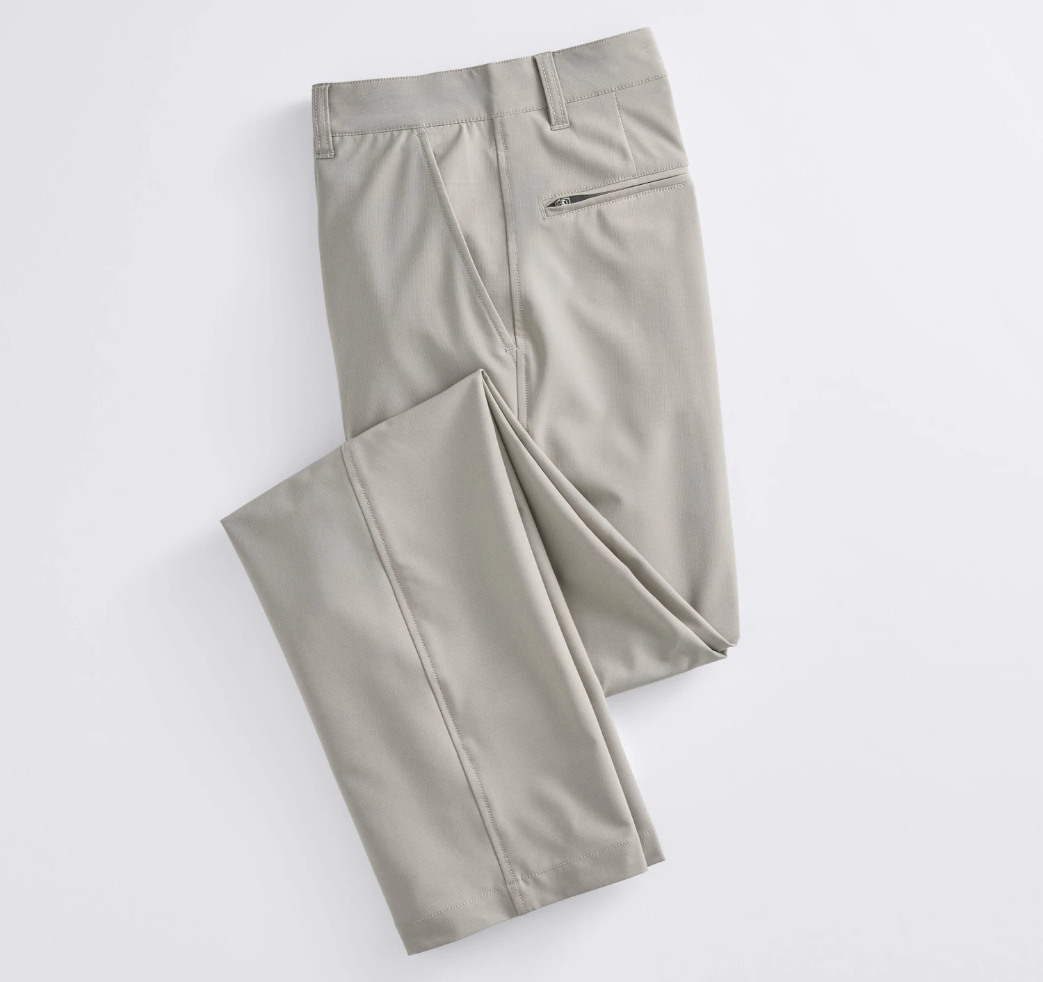 XC4® Performance Pants - 07401296-33-R 3 XC4® Performance Pants - 07401296-33-R - Image 3