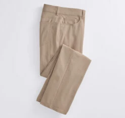 XC4® Performance Five-Pocket Pants - 07401298-32-R 5 XC4® Performance Five-Pocket Pants - 07401298-32-R -JOHNSTON MURPHY Shop 741298 master 2