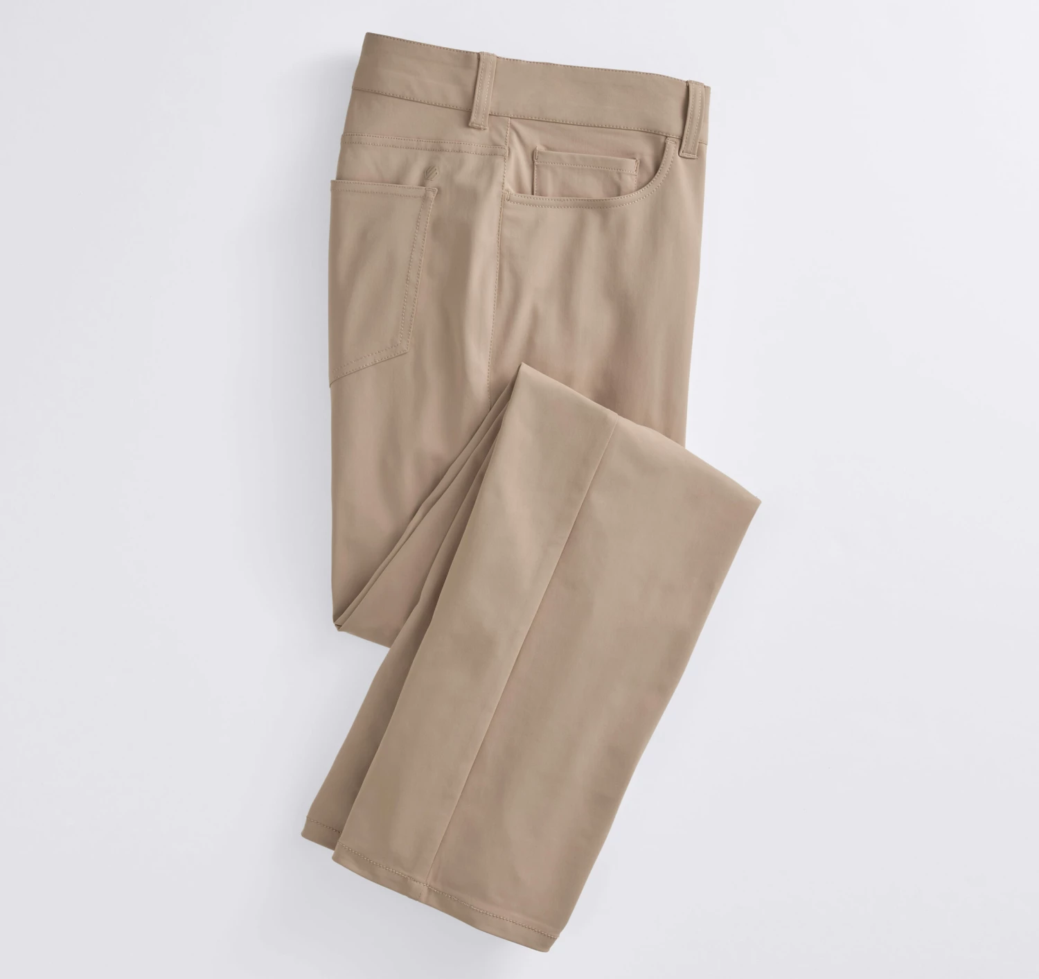 XC4® Performance Five-Pocket Pants - 07401298-32-R 3 XC4® Performance Five-Pocket Pants - 07401298-32-R - Image 3