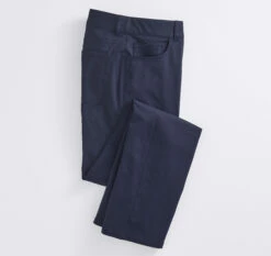 XC4® Performance Five-Pocket Pants - 07401299-30-R 5 XC4® Performance Five-Pocket Pants - 07401299-30-R -JOHNSTON MURPHY Shop 741299 master 2
