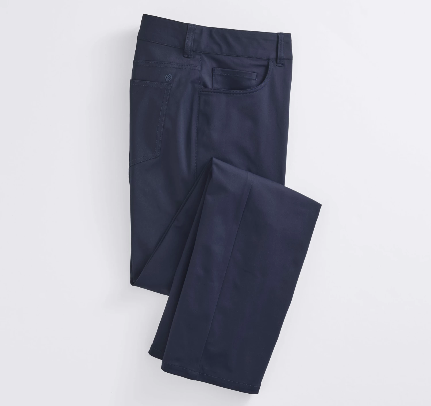 XC4® Performance Five-Pocket Pants - 07401299-30-R 3 XC4® Performance Five-Pocket Pants - 07401299-30-R - Image 3