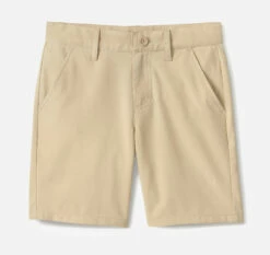 Boys XC4® Performance Shorts - 07415303-L