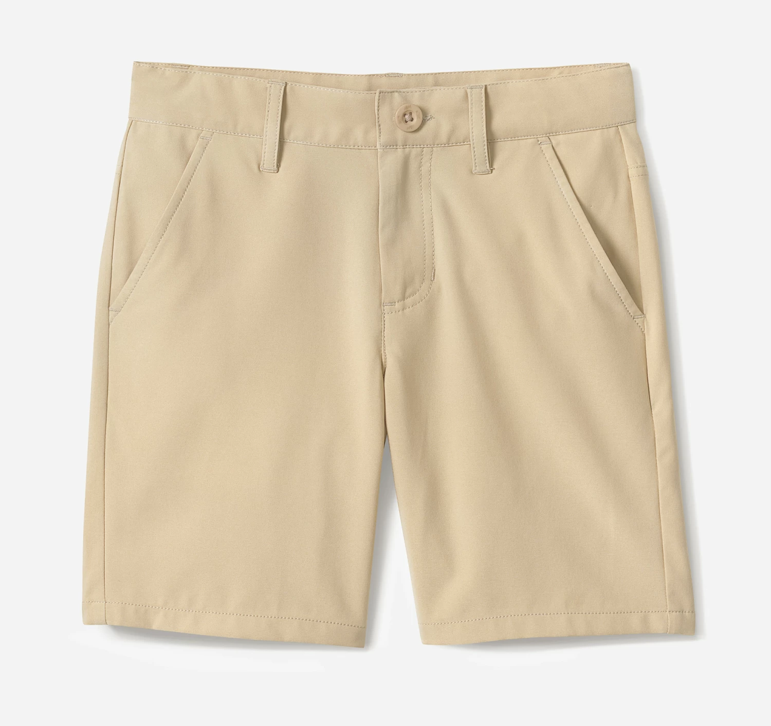 Boys XC4® Performance Shorts - 07415303-L 1 Boys XC4® Performance Shorts - 07415303-L