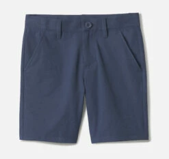 Boys XC4® Performance Shorts - 07415304-L