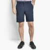 XC4® Performance Shorts - 07403475-34-L