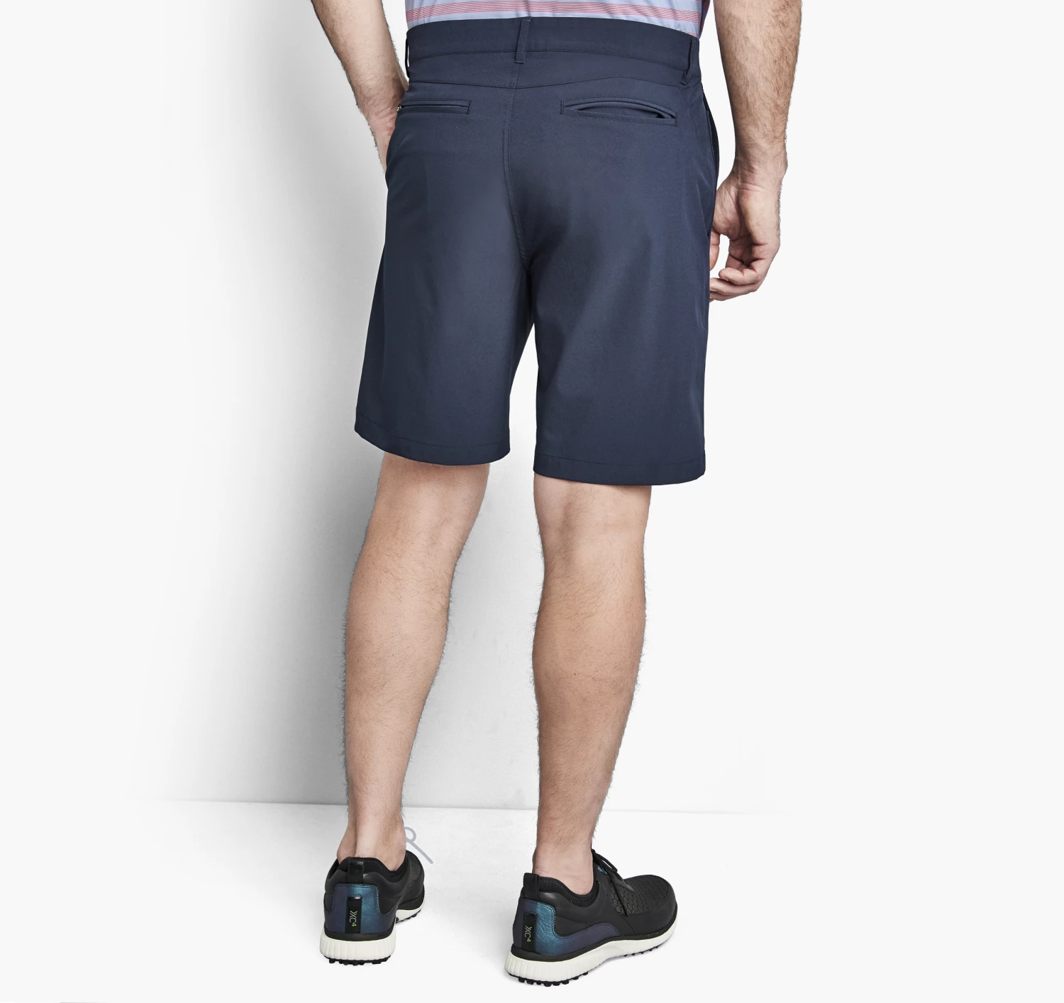 XC4® Performance Shorts - 07403475-34-L 2 XC4® Performance Shorts - 07403475-34-L - Image 2