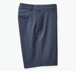 XC4® Performance Shorts - 07403475-34-L 7 XC4® Performance Shorts - 07403475-34-L -JOHNSTON MURPHY Shop 743475 master 2