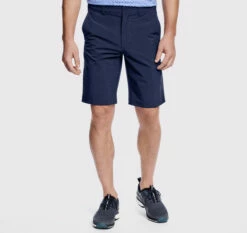 XC4® Performance Shorts - 07403475-34-L 8 XC4® Performance Shorts - 07403475-34-L -JOHNSTON MURPHY Shop 743475 master 3