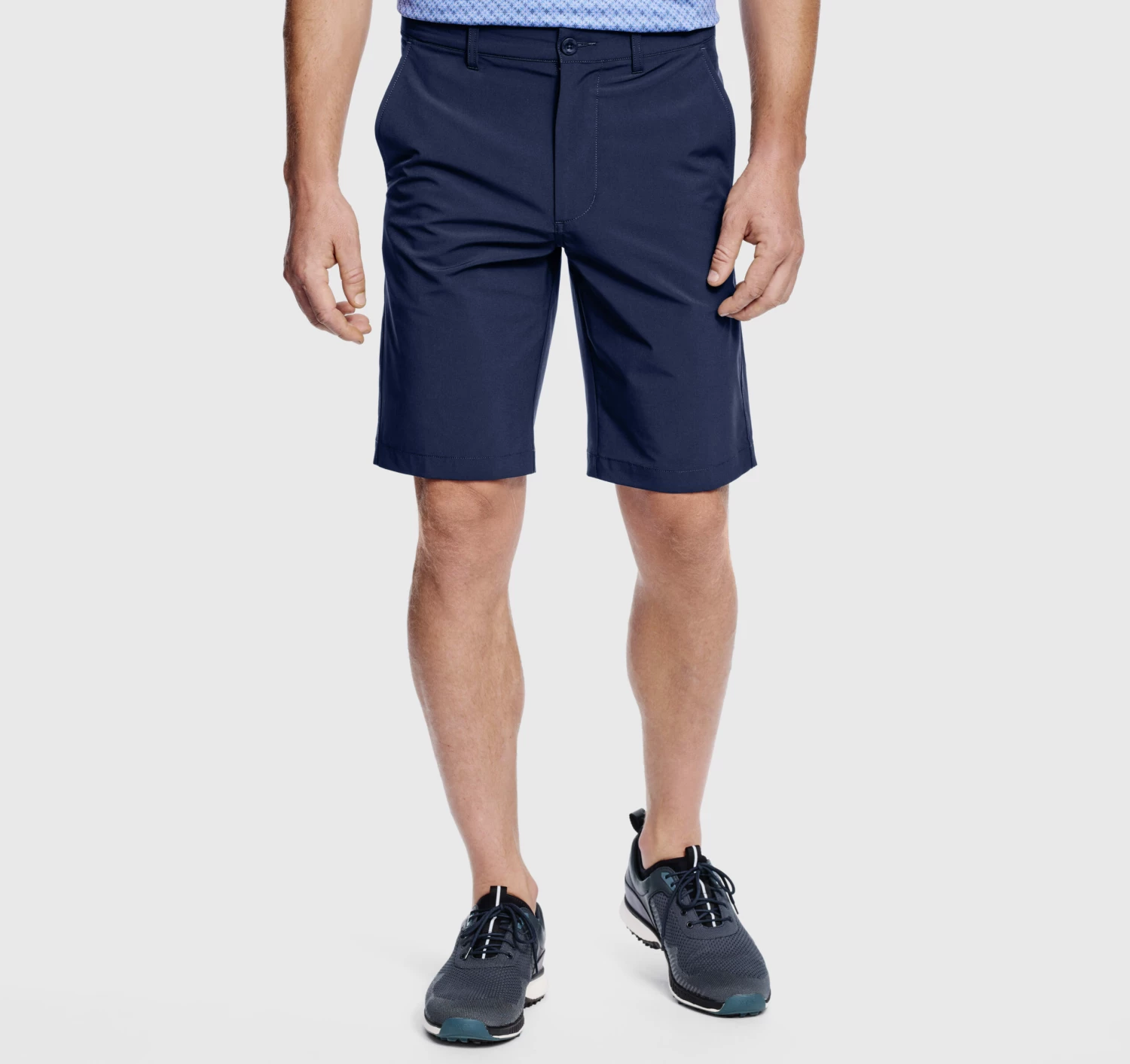 XC4® Performance Shorts - 07403475-34-L 4 XC4® Performance Shorts - 07403475-34-L - Image 4