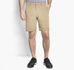 XC4® Performance Shorts - 07403476-32-L