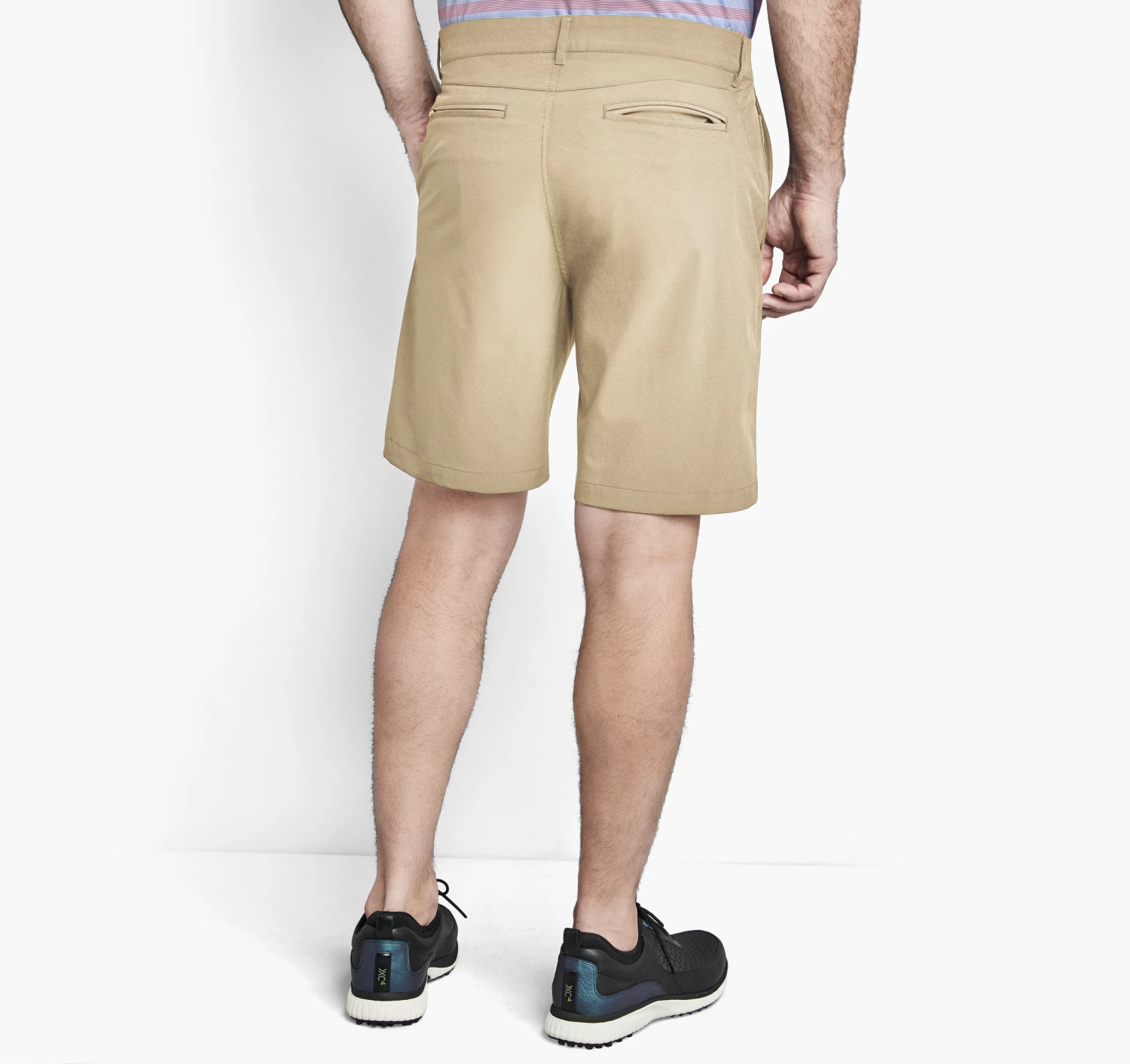 XC4® Performance Shorts - 07403476-32-L 2 XC4® Performance Shorts - 07403476-32-L - Image 2