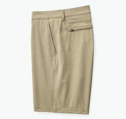 XC4® Performance Shorts - 07403476-32-L 7 XC4® Performance Shorts - 07403476-32-L -JOHNSTON MURPHY Shop 743476 master 2