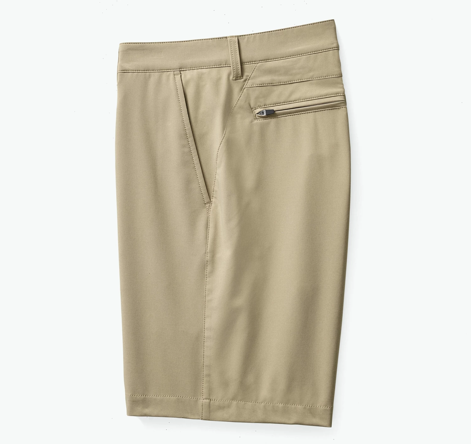 XC4® Performance Shorts - 07403476-32-L 3 XC4® Performance Shorts - 07403476-32-L - Image 3