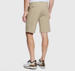 XC4® Performance Shorts - 07403476-32-L 9 XC4® Performance Shorts - 07403476-32-L -JOHNSTON MURPHY Shop 743476 master 4