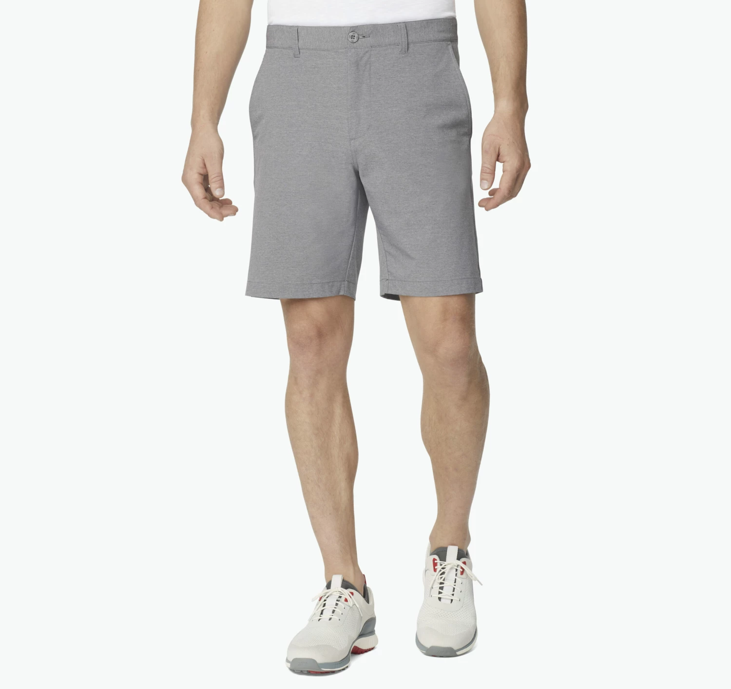 XC4® Performance Shorts - 07403478-32-L 1 XC4® Performance Shorts - 07403478-32-L