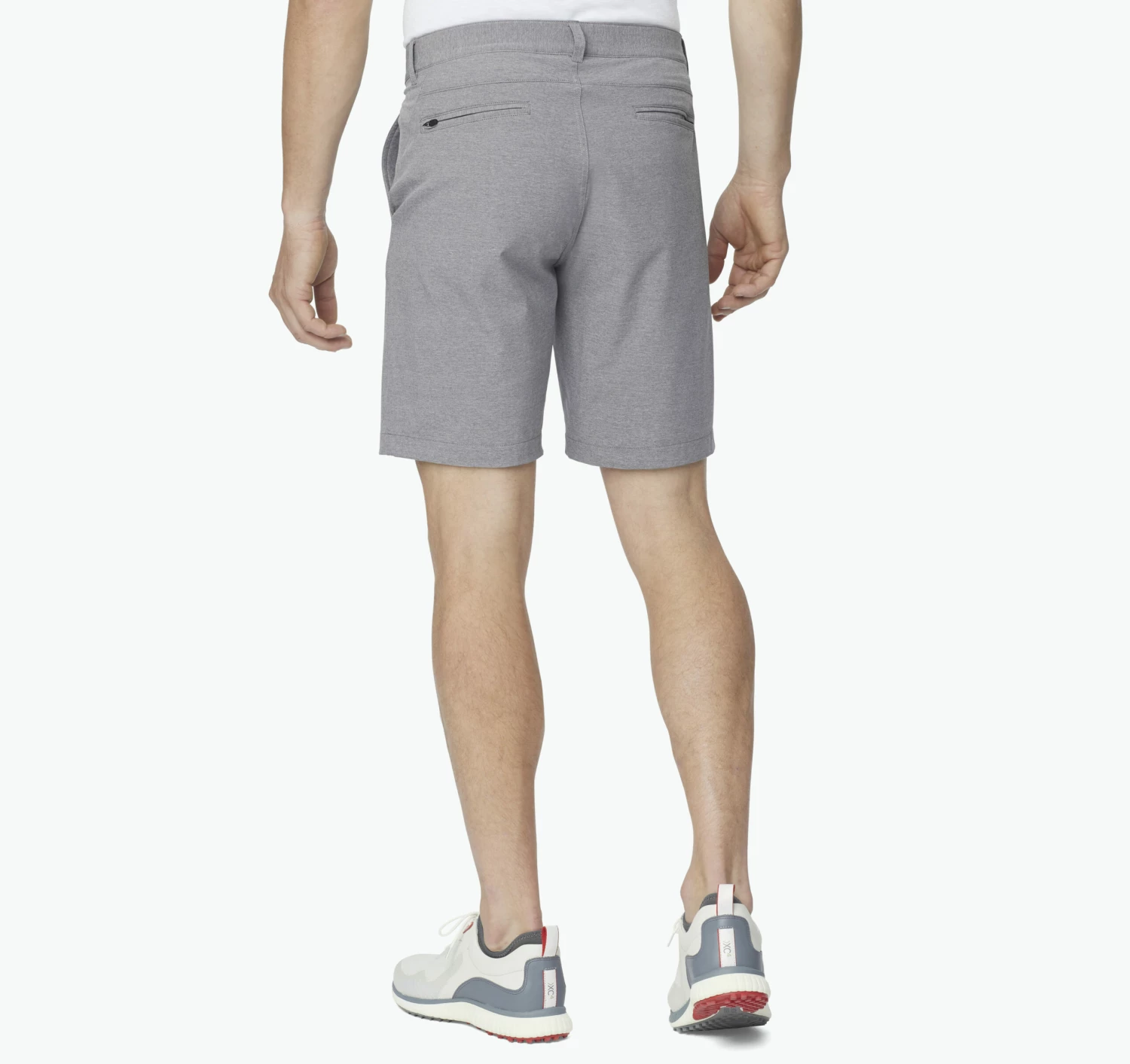 XC4® Performance Shorts - 07403478-32-L 2 XC4® Performance Shorts - 07403478-32-L - Image 2