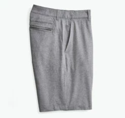 XC4® Performance Shorts - 07403478-32-L 7 XC4® Performance Shorts - 07403478-32-L -JOHNSTON MURPHY Shop 743478 master 2