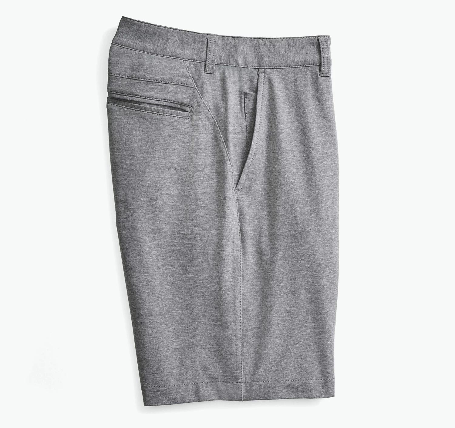 XC4® Performance Shorts - 07403478-32-L 3 XC4® Performance Shorts - 07403478-32-L - Image 3