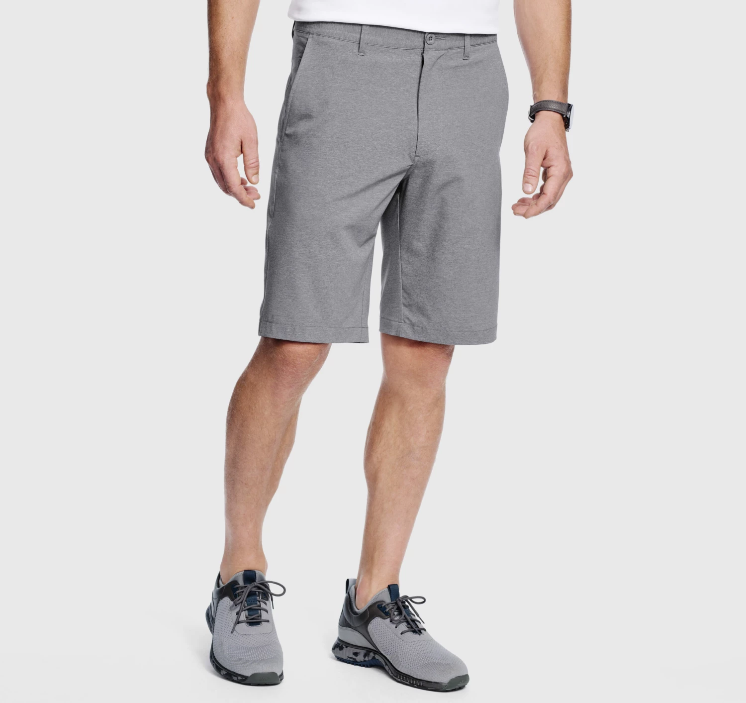 XC4® Performance Shorts - 07403478-32-L 4 XC4® Performance Shorts - 07403478-32-L - Image 4