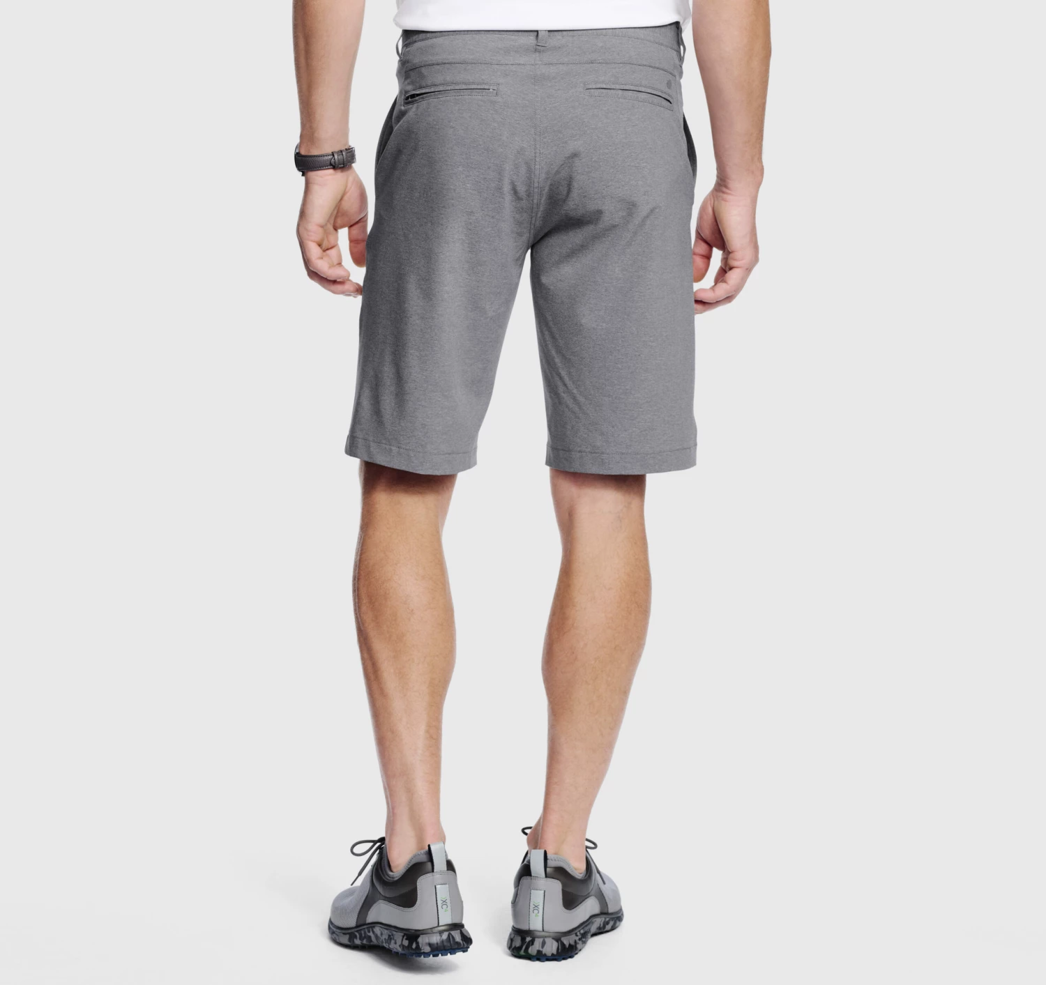 XC4® Performance Shorts - 07403478-32-L 5 XC4® Performance Shorts - 07403478-32-L - Image 5