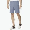 XC4® Performance Shorts - 07403479-32-L