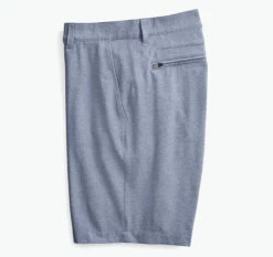 XC4® Performance Shorts - 07403479-32-L 7 XC4® Performance Shorts - 07403479-32-L -JOHNSTON MURPHY Shop 743479 master 2