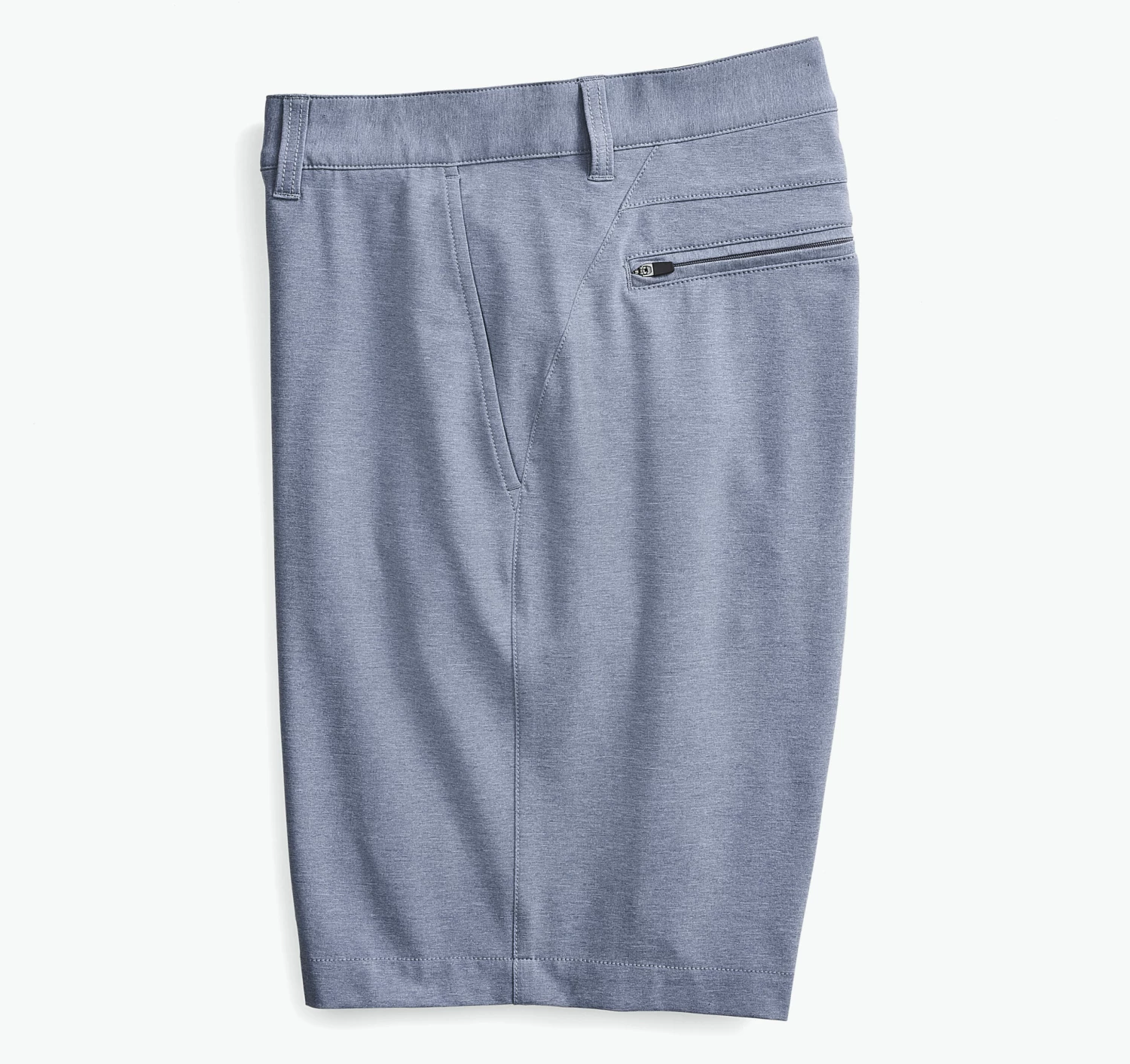 XC4® Performance Shorts - 07403479-32-L 3 XC4® Performance Shorts - 07403479-32-L - Image 3