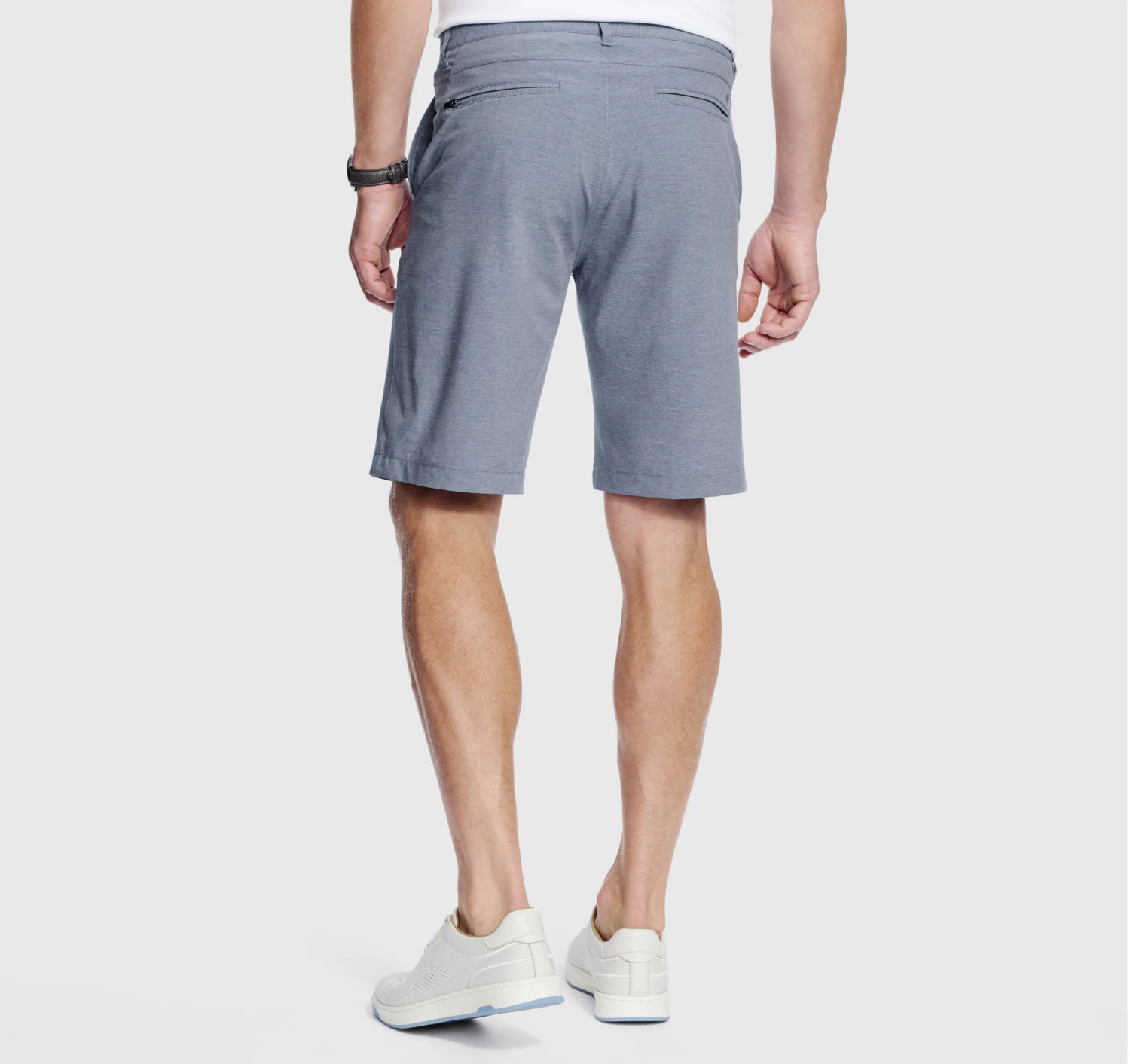 XC4® Performance Shorts - 07403479-32-L 5 XC4® Performance Shorts - 07403479-32-L - Image 5