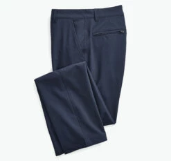 XC4® Performance Pants - 07403480-36-S 6 XC4® Performance Pants - 07403480-36-S -JOHNSTON MURPHY Shop 743480 master 2