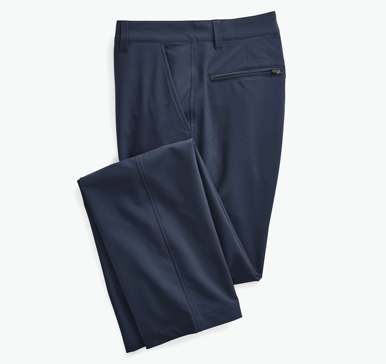 XC4® Performance Pants - 07403480-36-S 3 XC4® Performance Pants - 07403480-36-S - Image 3