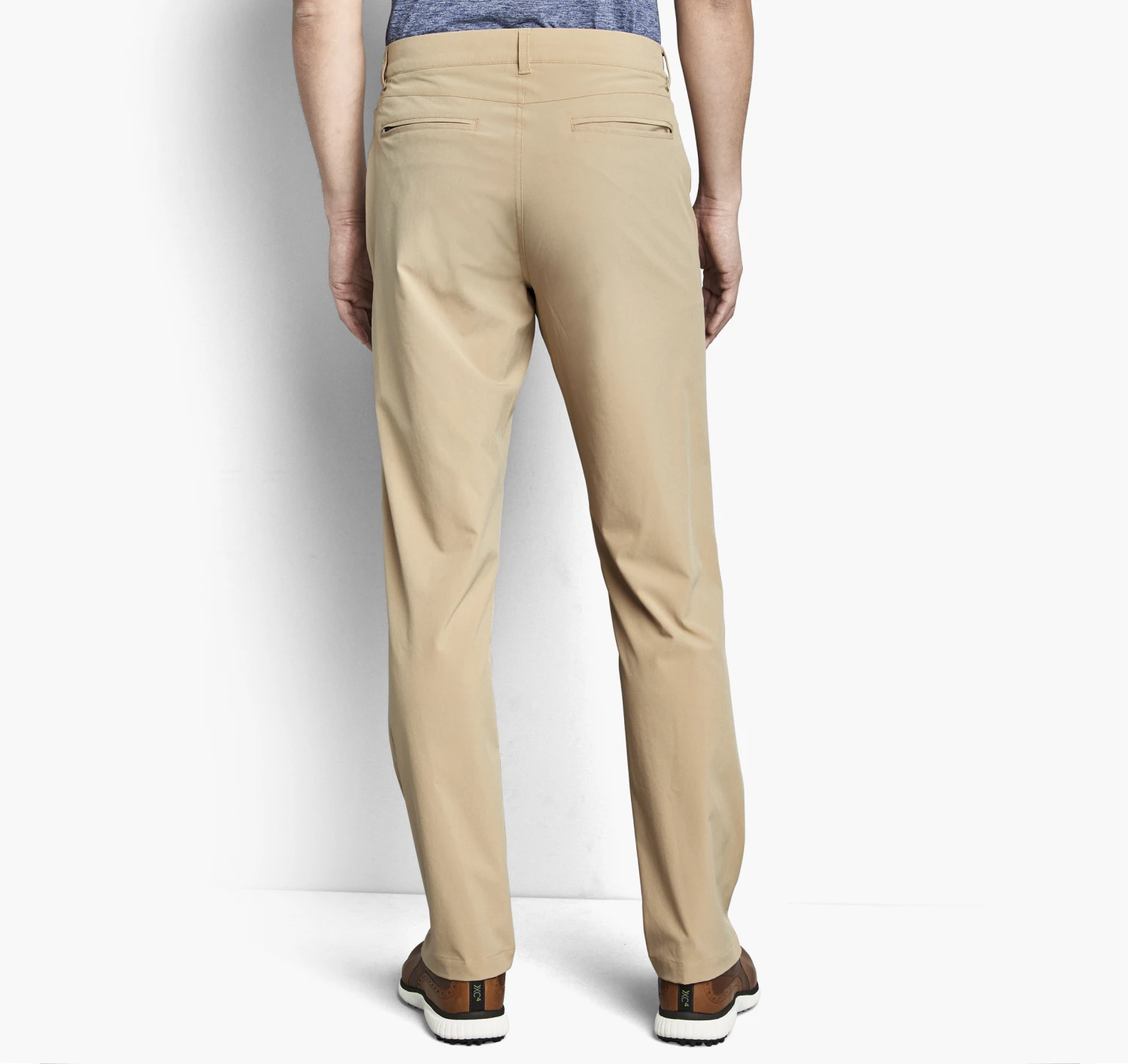 XC4® Performance Pants - 07403481-40-S 2 XC4® Performance Pants - 07403481-40-S - Image 2