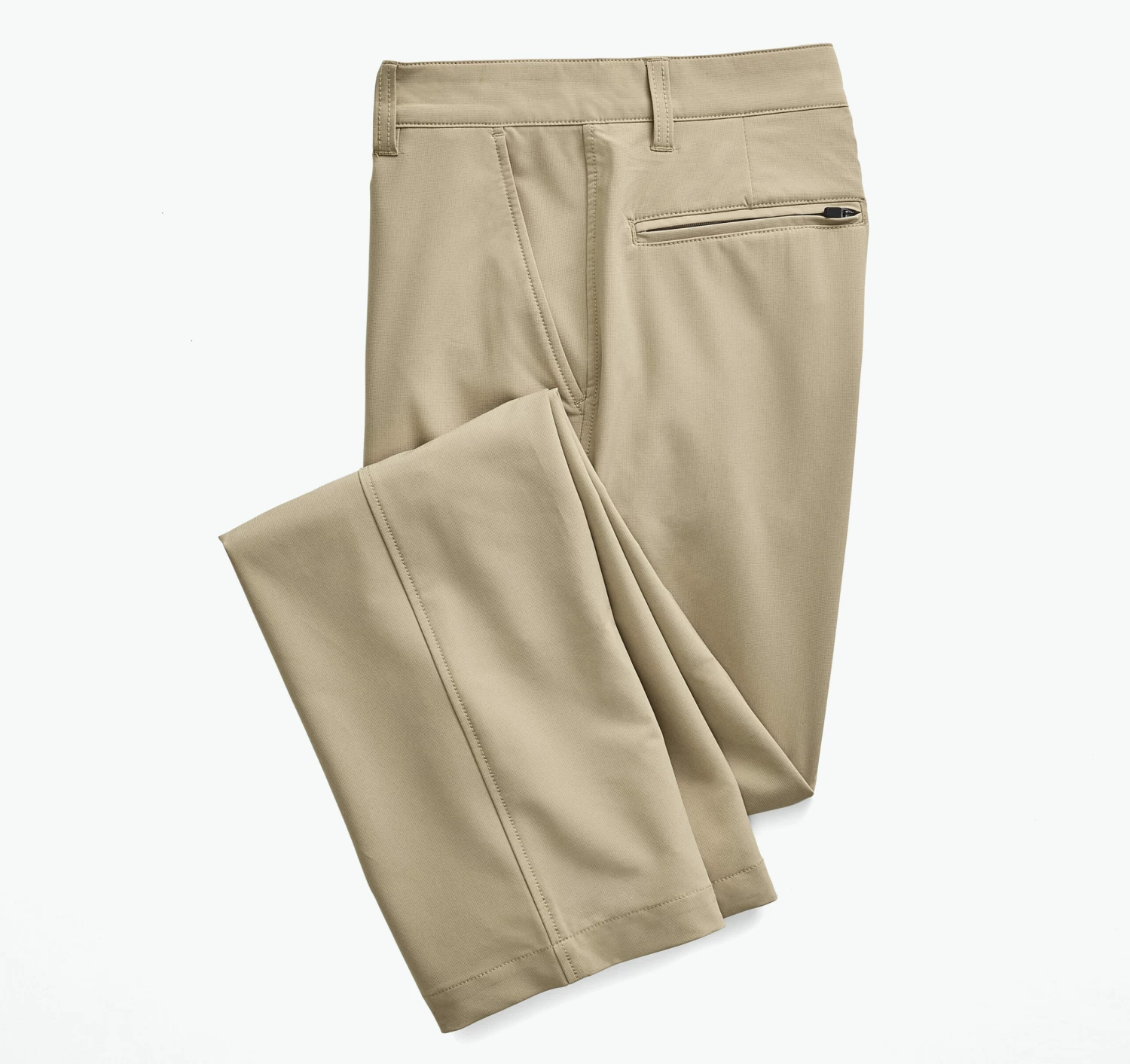 XC4® Performance Pants - 07403481-40-S 3 XC4® Performance Pants - 07403481-40-S - Image 3