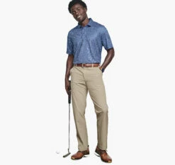 XC4® Performance Pants - 07403481-40-S 7 XC4® Performance Pants - 07403481-40-S -JOHNSTON MURPHY Shop 743481 master 3