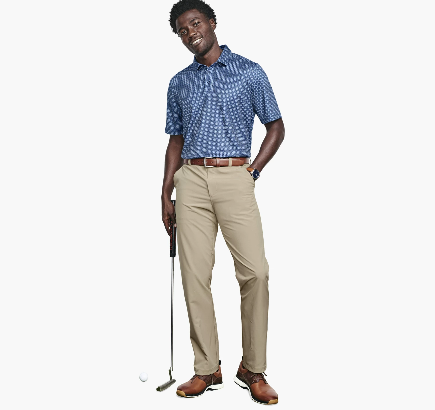 XC4® Performance Pants - 07403481-40-S 4 XC4® Performance Pants - 07403481-40-S - Image 4