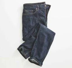 Denim Jeans - 07403495-33-R -JOHNSTON MURPHY Shop 743495 master 2