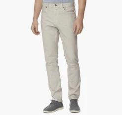 New Products 19 Overdyed Jeans - 07404114-36-S