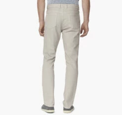 New Products -JOHNSTON MURPHY Shop 744114 master 1