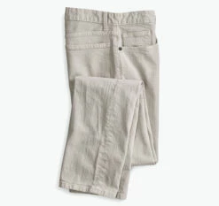 Overdyed Jeans - 07404114-36-S -JOHNSTON MURPHY Shop 744114 master 2