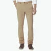 Washed Chinos - 07404481-32-R