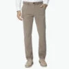 Washed Chinos - 07404482-32-R