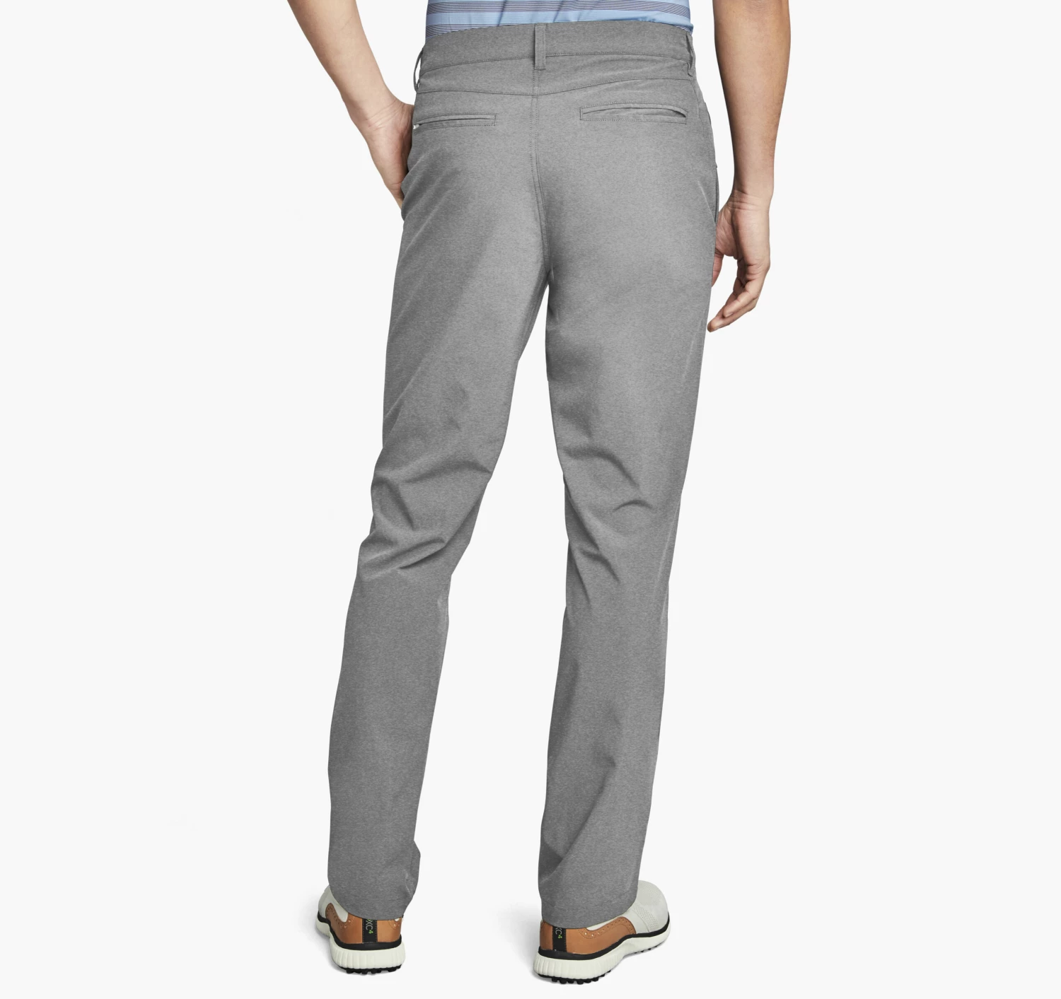 XC4® Performance Pants - 07404498-38-R 2 XC4® Performance Pants - 07404498-38-R - Image 2