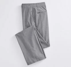 XC4® Performance Pants - 07404498-38-R 5 XC4® Performance Pants - 07404498-38-R -JOHNSTON MURPHY Shop 744498 master 2