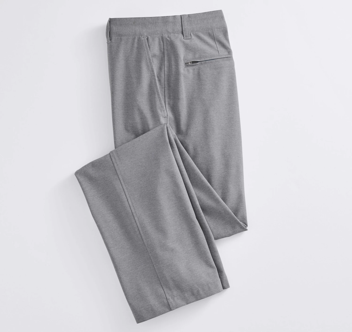 XC4® Performance Pants - 07404498-38-R 3 XC4® Performance Pants - 07404498-38-R - Image 3