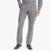 Five-Pocket Pants - 07404873-40-S