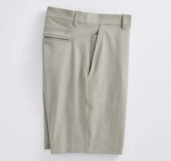 XC4® Performance Shorts - 07404901-30-R 7 XC4® Performance Shorts - 07404901-30-R -JOHNSTON MURPHY Shop 744901 master 2