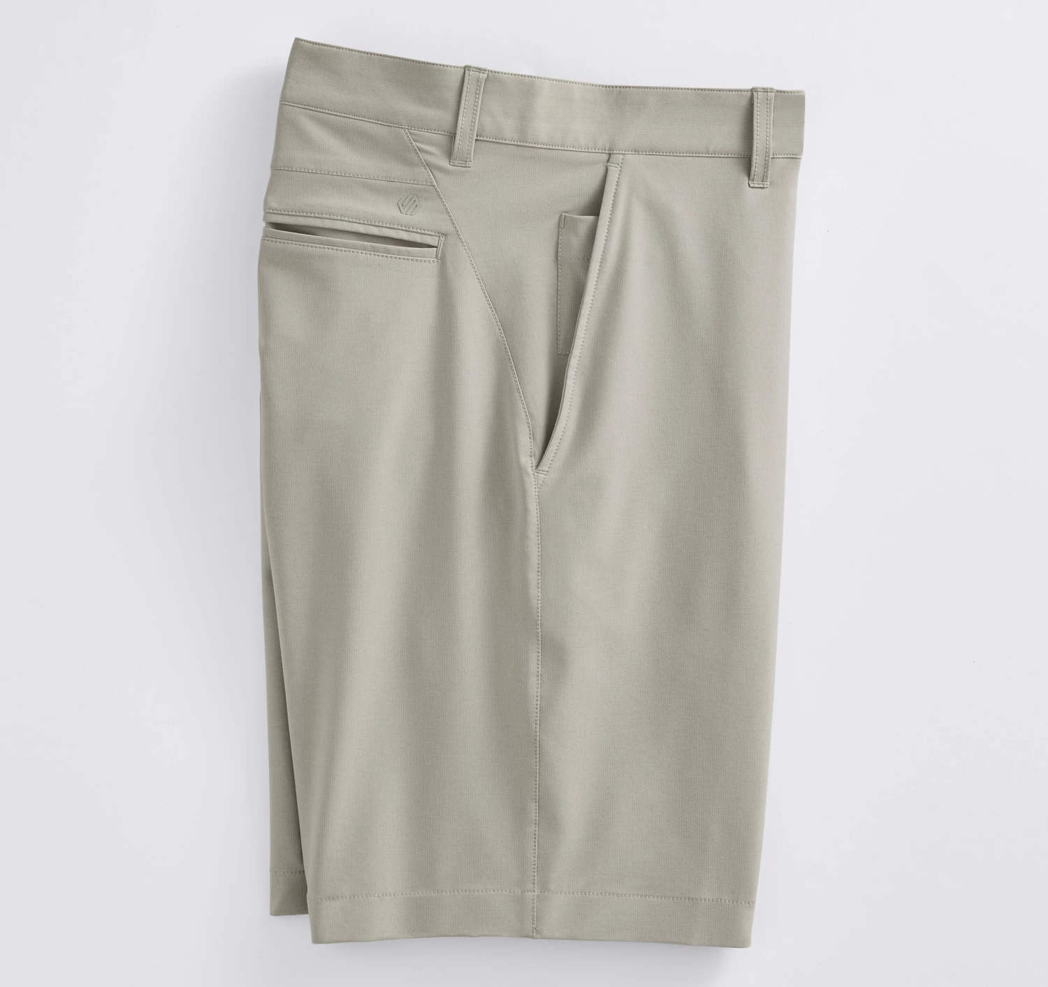 XC4® Performance Shorts - 07404901-30-R 3 XC4® Performance Shorts - 07404901-30-R - Image 3